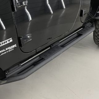 在庫車両