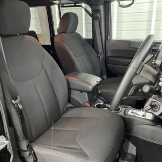 在庫車両
