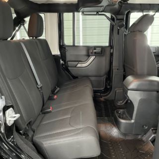 在庫車両