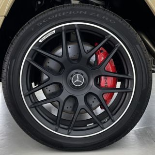 在庫車両