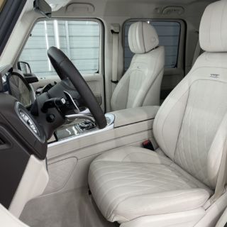 在庫車両