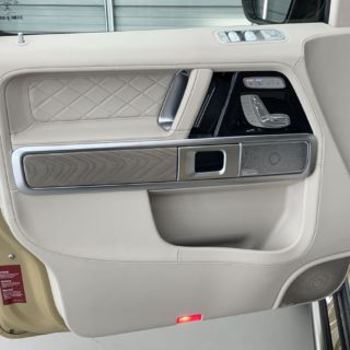在庫車両