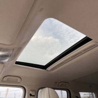 在庫車両