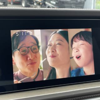 在庫車両