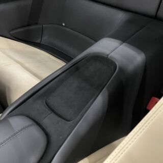 在庫車両