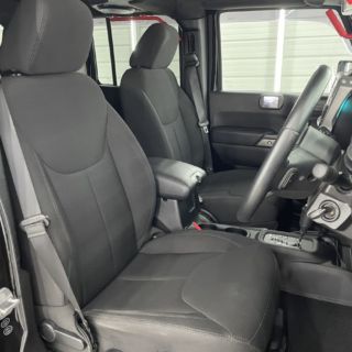 在庫車両