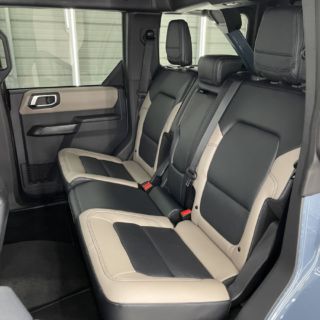 在庫車両
