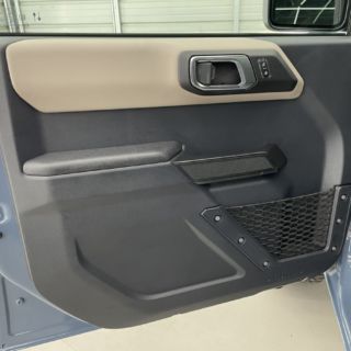在庫車両