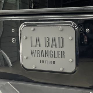 在庫車両