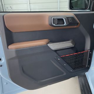 在庫車両