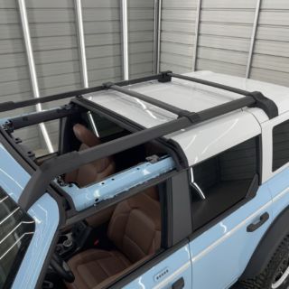 在庫車両