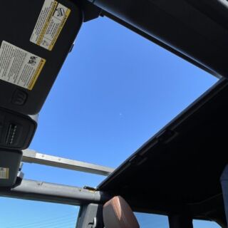 在庫車両