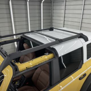 在庫車両
