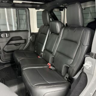 在庫車両