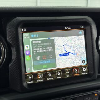 在庫車両