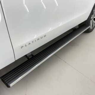 在庫車両