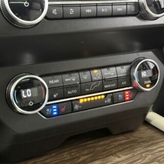 在庫車両