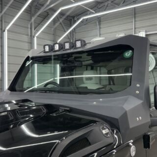 在庫車両