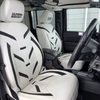 在庫車両