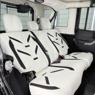在庫車両