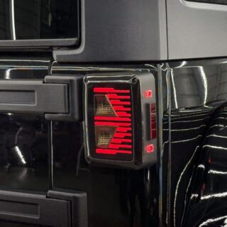 在庫車両