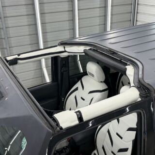 在庫車両