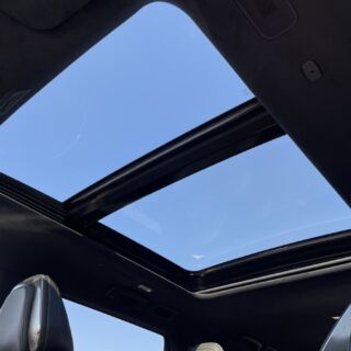 在庫車両