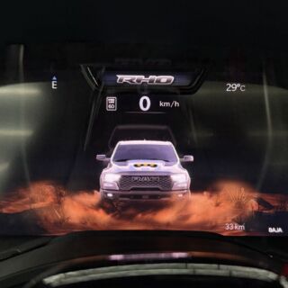 在庫車両