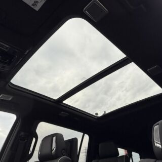 在庫車両