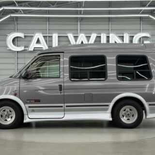 在庫車両
