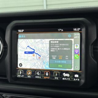 在庫車両