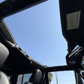 在庫車両