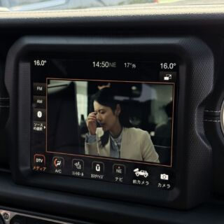 在庫車両