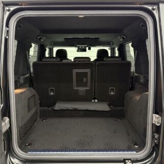 在庫車両