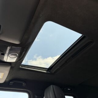 在庫車両