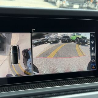 在庫車両