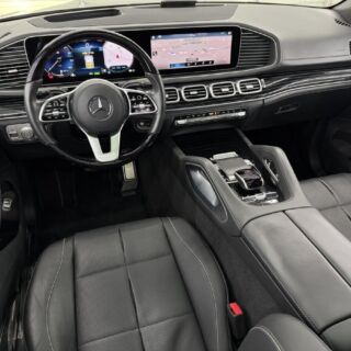 在庫車両