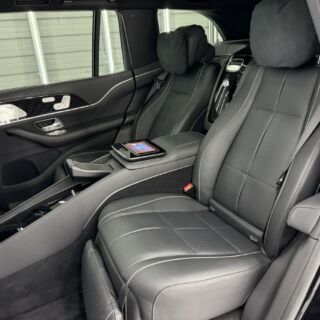 在庫車両
