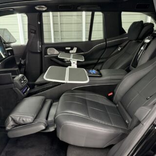 在庫車両