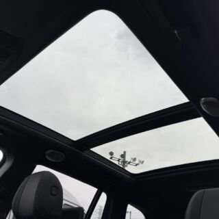 在庫車両