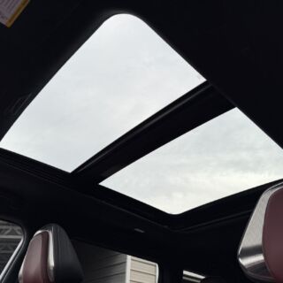在庫車両