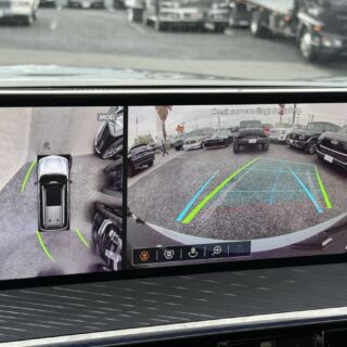 在庫車両