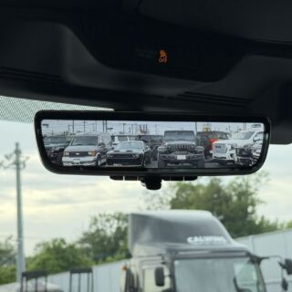 在庫車両