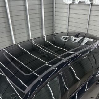 在庫車両