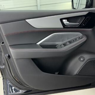在庫車両