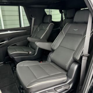 在庫車両