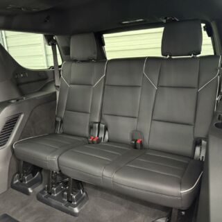 在庫車両