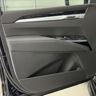 在庫車両