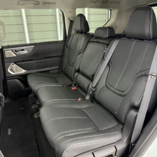 在庫車両