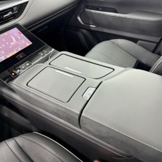 在庫車両